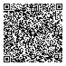 ���� �����