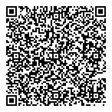 Yulia Tamsaout_60Q7f