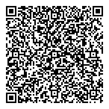 رقيه عمشه_7hoAU