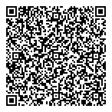 ����� ���_AP0b5