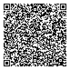 ����� �������_Ad7KR