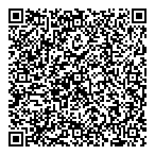 emkaled elmaleh_b2zGb