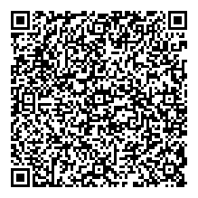 Ranittaa@hotmail.com_XUuOr