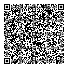 ���� �������