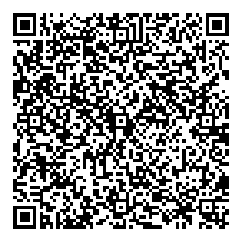 ���� �����