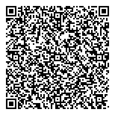 ���� ��������_XBPf7