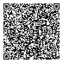 ��� �������_mA6_s