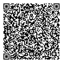 benfateh nermin_ztf9L