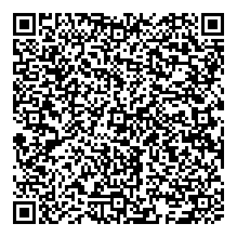 Ahmad Abu Sbeit_OpFZV