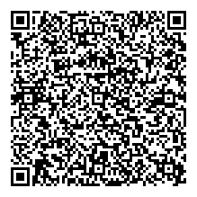 ��� ��� ���_Kq6JG