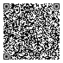 Mireille Khoury_S5_g4