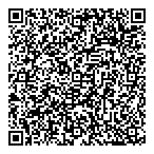 ���� ������_U_SXA