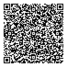 ���� Vvh_iTTVs