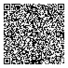 Faten Abo baker_C7rps