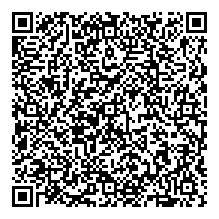 Benamar Bouchra_sfgLK