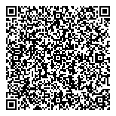 Nyi Mas Raden Sri Hayati_Spritual_1g7Fi