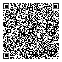 Manallah Ahlem_EDNFn