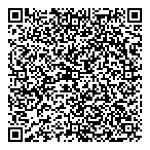 ����� �����_JbVZO