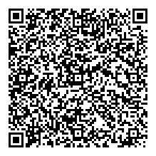 Angelina Rodriguez_4ygAc