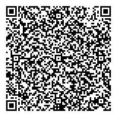 ���� ����� ����_x5hO4