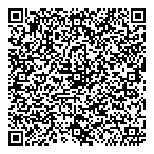 Allaouii Allaoui_eF74w