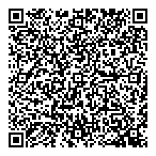 Aviciena Omira jannah_xMAW4