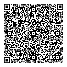 Nuansa aluna Luna_7O54s