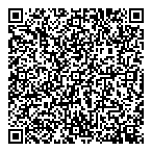 ���� ������_qD4So