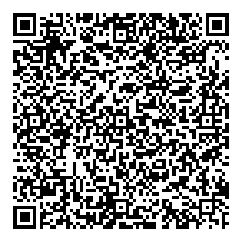 ���� �����_ILzyR