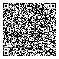 ����� ���� ��_2_ItR