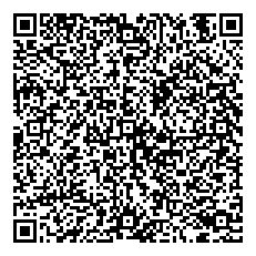 ��� ������ ��������_cACVO