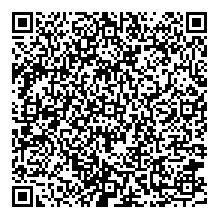 aya ben mahmouid_m_nqe