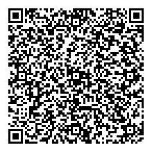 Nawal Abdallah_2HI8I