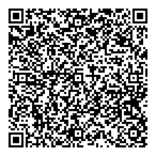 no\'ra ma\'s\'t\'fa_Wydvv