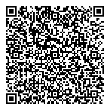 Nessreen Jubran_UPBTr