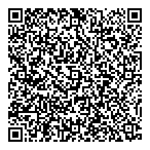 ����� ����_QMDsq