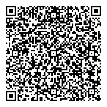 بنت باب الله