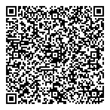 Narmeen ApuSafea_ZW0l_